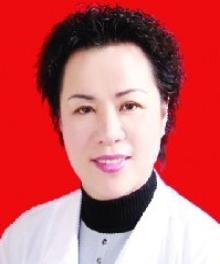 薛媚.png 薛媚.png