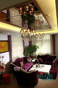 北京基恩醫(yī)療美容醫(yī)院_北京基恩醫(yī)療美容醫(yī)院