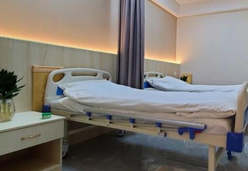 宿遷奕美美容醫(yī)院