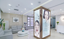 北京煥譽(yù)醫(yī)療美容門診部_北京煥譽(yù)醫(yī)療美容門診部