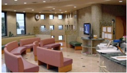 鞍山時(shí)代口腔門診部_鞍山時(shí)代口腔門診部