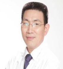 秦宏偉.png 秦宏偉.png