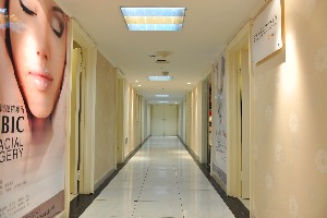 北京花皇.jpg 北京花皇.jpg