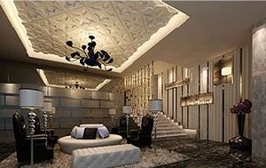 鞍山菲之都醫(yī)療美容門診部_鞍山菲之都醫(yī)療美容門診部