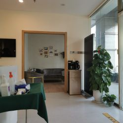 北京煥顏嘉人醫(yī)療美容診所_北京煥顏嘉人醫(yī)療美容診所