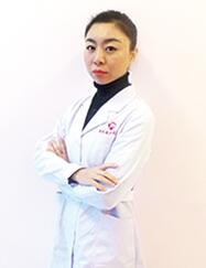 姣婷.jpg 姣婷.jpg