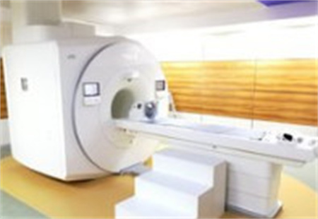 宿遷沭陽(yáng)微悅醫(yī)療美容門(mén)診部_檢測(cè)設(shè)備