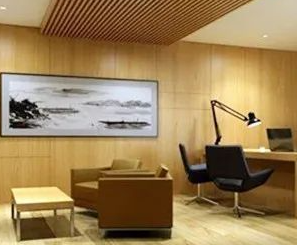 北京侯濤醫(yī)療美容診所