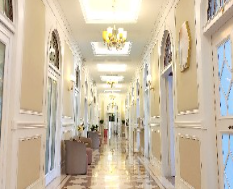 北京嘉禾婦兒.png 北京嘉禾婦兒.png