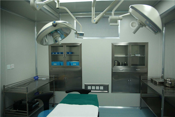 鞍山王景醫(yī)療美容外科診所_鞍山王景醫(yī)療美容外科診所