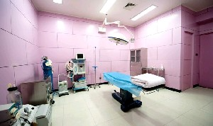 北京惠美醫(yī)療美容門診部_北京惠美醫(yī)療美容門診部