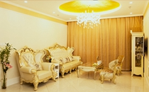 北京畫(huà)美醫(yī)院整形美容科（原長(zhǎng)虹醫(yī)院）_北京畫(huà)美醫(yī)院整形美容科（原長(zhǎng)虹醫(yī)院）