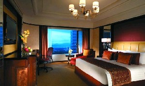 北京惠美3.jpg 北京惠美3.jpg