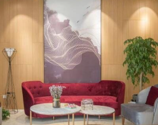 北京華宣醫(yī)療美容診所_北京華宣醫(yī)療美容診所