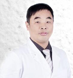 李勇強.jpg 李勇強.jpg