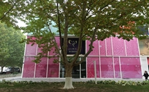 北京集美名媛醫(yī)療美容診所_北京集美名媛醫(yī)療美容診所