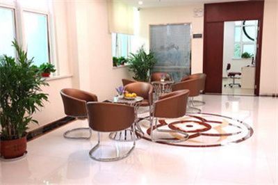 宿遷美萊雅醫(yī)療美容門(mén)診部