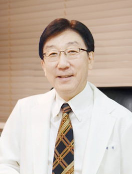 李宗亮.jpg 李宗亮.jpg