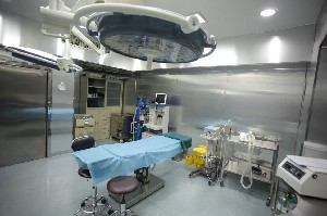 鞍山王景醫(yī)療美容外科診所_鞍山王景醫(yī)療美容外科診所