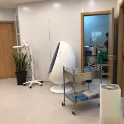 北京煥顏嘉人醫(yī)療美容診所_北京煥顏嘉人醫(yī)療美容診所