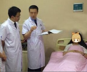 北京煥星醫(yī)療整形醫(yī)院_北京煥星醫(yī)療整形醫(yī)院