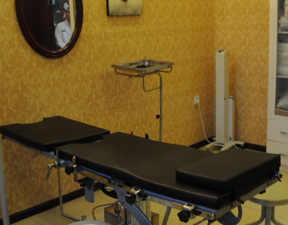 安岳奧黛麗美萊美容整形醫(yī)院_安岳奧黛麗美萊美容整形醫(yī)院