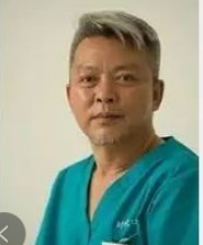 孫興國(guó).jpg 孫興國(guó).jpg