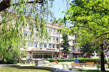 北京嘉和醫(yī)療美容門診部_北京嘉和醫(yī)療美容門診部