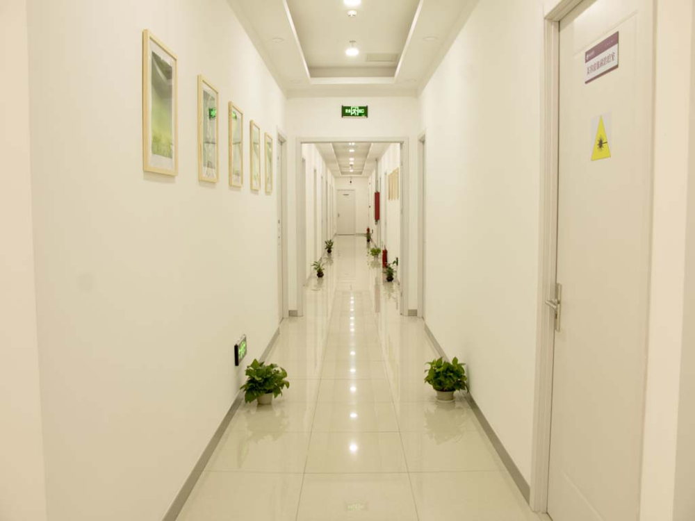 北京京典麗園美容門診部_北京京典麗園美容門診部