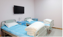 北京可麗亞醫(yī)療美容診所_北京可麗亞醫(yī)療美容診所