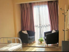 北京可思美醫(yī)療美容診所_北京可思美醫(yī)療美容診所