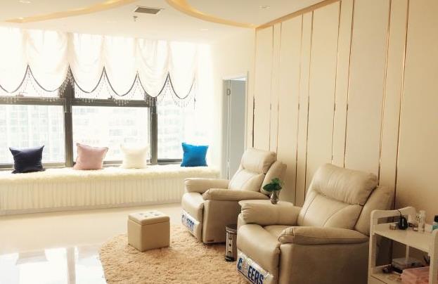 邢臺遇見美(原美加美)醫(yī)療美容診所