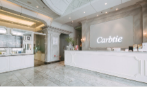 北京卡貝媞醫(yī)療美容診所_北京卡貝媞醫(yī)療美容診所