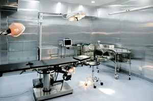 北京京北健永口腔醫(yī)院_北京京北健永口腔醫(yī)院