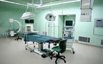 北京精藝吉美醫(yī)療美容診所_北京精藝吉美醫(yī)療美容診所