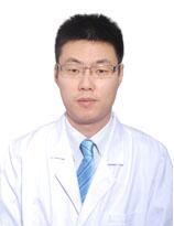 王春虎.jpg 王春虎.jpg