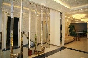 北京精藝吉美.jpg 北京精藝吉美.jpg