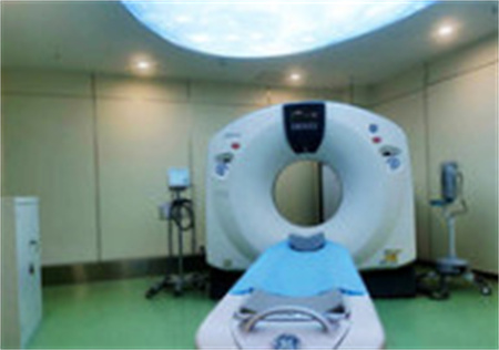 興安盟人民醫(yī)院整形美容科_檢測(cè)儀器