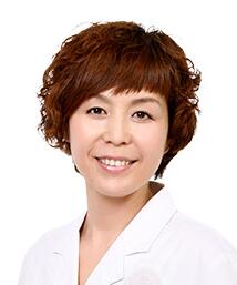 劉梅.jpg 劉梅.jpg