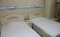 北京京一中醫(yī)醫(yī)院醫(yī)療美容科_北京京一中醫(yī)醫(yī)院醫(yī)療美容科