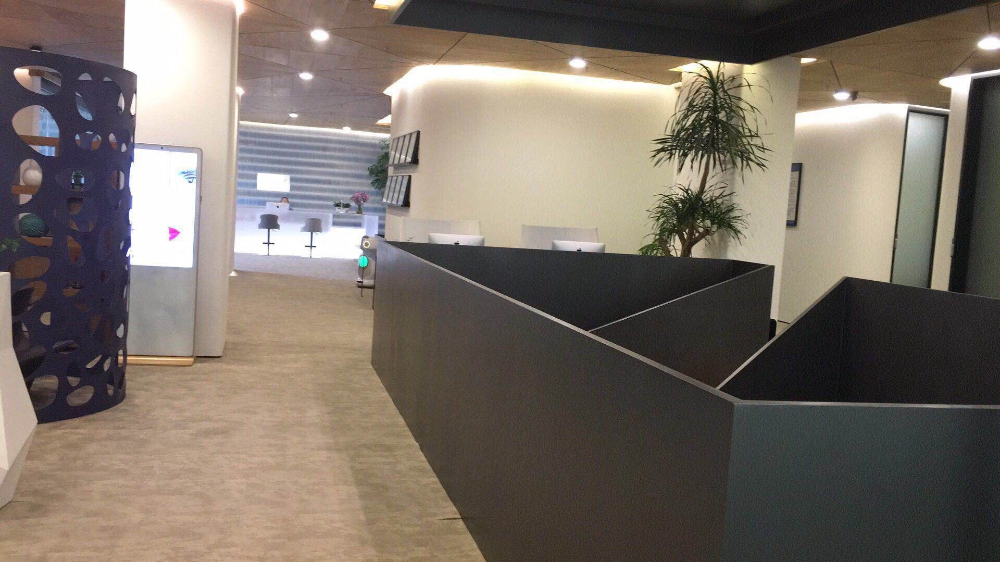 北京立奧醫(yī)療美容門診部_北京立奧醫(yī)療美容門診部