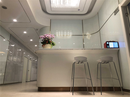 興義熊文學(xué)美容整形外科診所