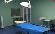 北京聚美仕醫(yī)療美容診所_北京聚美仕醫(yī)療美容診所