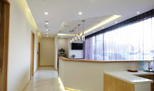 北京九華醫(yī)療美容診所_北京九華醫(yī)療美容診所