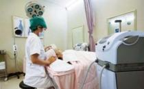 北京金炫澈醫(yī)療美容診所_北京金炫澈醫(yī)療美容診所