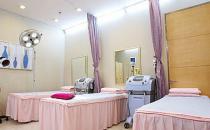 北京俊泰麗格醫(yī)療美容診所_北京俊泰麗格醫(yī)療美容診所