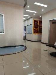 北京今典花園永康口腔門診部_北京今典花園永康口腔門診部