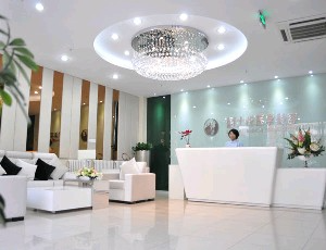 北京蕾士悅醫(yī)療美容診所_北京蕾士悅醫(yī)療美容診所