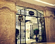 北京卡貝媞醫(yī)療美容診所_北京卡貝媞醫(yī)療美容診所