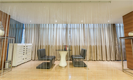 宿遷康美醫(yī)療美容門(mén)診部_咨詢(xún)室